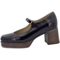 piesanto zapatos de tacon 235493 para mujer