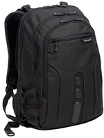 mochila universal ecospruce tablets notebook hasta 156in neg ra
