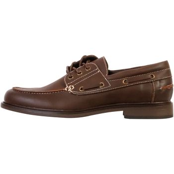 Super Mode Náuticos 281579 para hombre