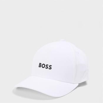 BOSS Gorra GT14564 para hombre