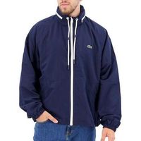 lacoste chaqueta deporte bh0540 para hombre