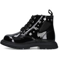cult young botines t-761 para nina
