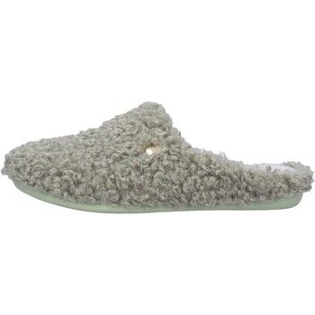 Grunland Pantuflas - para mujer