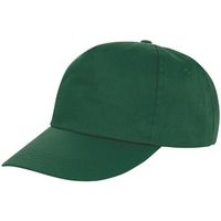 result gorra pc5739 para hombre
