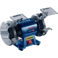esmeriladora doble gbg 35-15 bosch