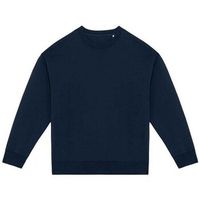 native spirit jersey ns407 para mujer