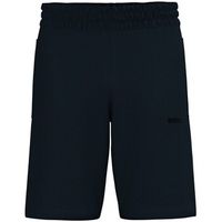 erima short 2092601 para hombre