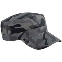 beechfield gorra pc7330 para hombre