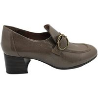 desiree mocasines zapato mocasin piel mujer dara4 para mujer