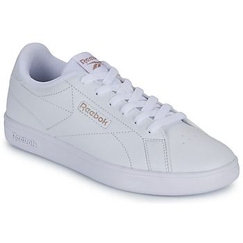 Reebok Classic Zapatillas REEBOK COURT CLEAN para mujer