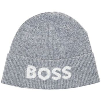 BOSS Gorro Elios_Hat 10274291 01 50548777 para hombre