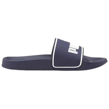 Puma Chanclas 384139-04 para mujer