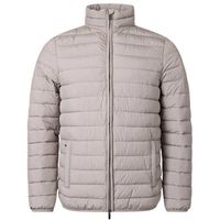 aquascutum abrigo de plumas sy2345 para hombre