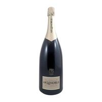 lenoble ar intense extra brut champagne botella magnum 15 l 125 vol