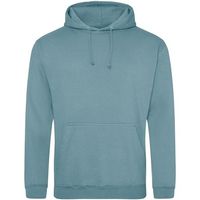 awdis jersey college para hombre