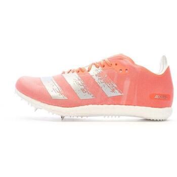 adidas Zapatillas de running Adizero Avanti para hombre