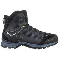 salewa botas ms mtn trainer lite mid gtx 61359-0971 para hombre