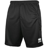 errea short nino impact portiere jr para nino