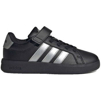adidas Zapatillas de tenis Baskets Grand Court 3.0 synthétique para mujer