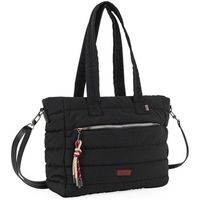 skpat bolsa brescia para hombre