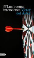 Las buenas intenciones