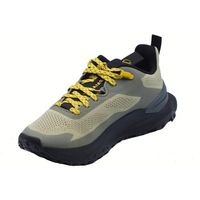 timberland zapatos 0a6djk motion access light brown para hombre
