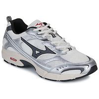 mizuno zapatillas mxr sport para hombre