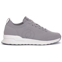 ecoalf deportivas moda ice grey condeknit alf para mujer