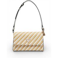 guess bandolera hwwg7691190-pe26-cgm para mujer
