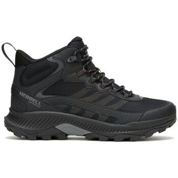 Merrell Zapatillas Speed Strike 2 para hombre