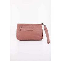 abbacino bolso 173197 para mujer