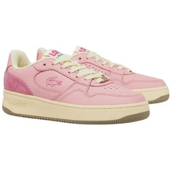 Lacoste Zapatillas GT8412 para mujer