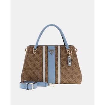 Guess Bolso de mano NOELLE II HWBS96 72070 para mujer