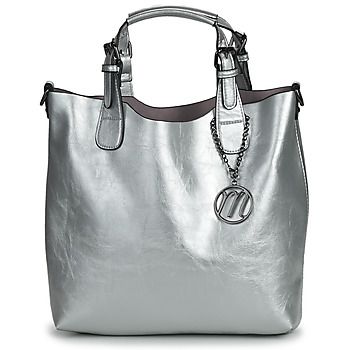 Moony Mood Bolso de mano JESSY para mujer