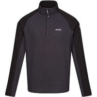 regatta jersey elson ii para hombre