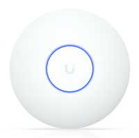 ap ubiquiti u7-lite unifi punto acceso wifi7