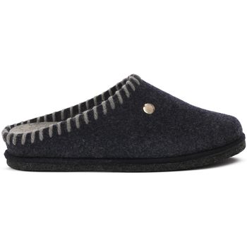 Grunland Sandalias NAVY CENERE H6KLOS para mujer
