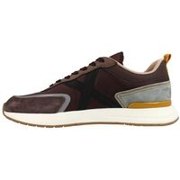 munich zapatillas 8622021m speed 21 para hombre