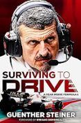 surviving to drive a year inside formula 1