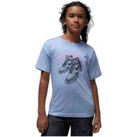 nike camiseta 45f262-u8k para nina