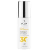 image skincare daily prevention protect and refresh mist spf50 100ml  34 oz
