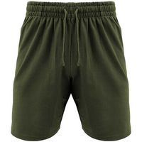 legea short f 7 para hombre