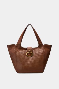 Bolsa Tote Camden