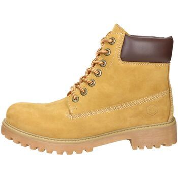 Lumberjack Botas 102217667 para hombre