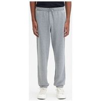fred perry pantalones - para hombre