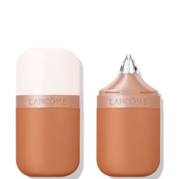 Lancôme Idole 3 Serum Skintint 30ml (Various Shades) - 42C