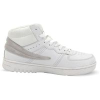 fila botines noclaf mid para mujer
