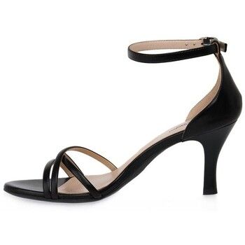 NeroGiardini Zapatos de tacón 100 Nappa Pandora para mujer