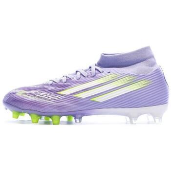 adidas Zapatillas de fútbol F50 Sparkfusion League para hombre