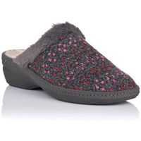 vulladi pantuflas zapatilla de casa para mujer